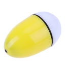 Intelligent Outdoor Electronic Fishing Float Night Light Fishing Tackle Newly
