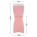Foldable Eyelash Eyebrow Comb Beauty Makeup Cosmetic Lash Separator Tools