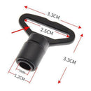 Accessories Canoe String Rope Hooks Elastic String Buckles Webbing Link Ring