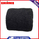 Sport Self Adhesive Elastic Bandage Muscle Wrap Tape Finger Ankle First Aid Kit
