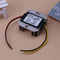 DC-DC 15-55V to 12V 3A Step Down Voltage Converter Reducer Module