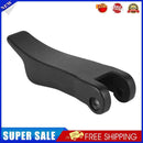 Electric Scooter Folding Rod Base Hook Wrench for Ninebot MAX G30 Black