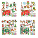 5D Surprise Box Handicraft DIY Blind Box Funny for Children Gifts (3)