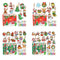 5D Surprise Box Handicraft DIY Blind Box Funny for Children Gifts (3)