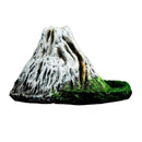 Blackflow Incense Burner Incense Holder Aromatherapy Furnace Incense Burner