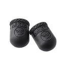 MTB Road Bike Brake Shifter Lever Cover Brake Handle Lever Sleeve (Black) Newly