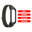 #A Sports Bracelet Wristband for Galaxy Fit2 SM-R220 Wrist Strap Replacement