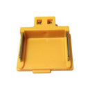 Adaptor Terminal Block Battery Connector For Makita 18V Li-ion Battery