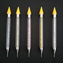 Diamond Painting Tool DIY Cross Stitch Embroidery Mosaic Craft Point Drill