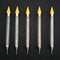 Diamond Painting Tool DIY Cross Stitch Embroidery Mosaic Craft Point Drill