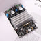 TPA3255 Audio Digital Amplifier High Power 315W + 150W DC24-40V Amplifier Board