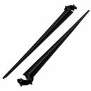 Water Irrigation Set Automatic Balcony Pot Micro Drip Watering System (5M)