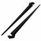 Water Irrigation Set Automatic Balcony Pot Micro Drip Watering System (5M)