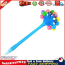 Diamond Painting Pen Round/Square Tip Point Drills Pens (Blue Hard Ball) Newly