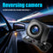 Car Parking Camera 1080P IP68 Waterproof Reverse Backup Rear View Camera 12V DC