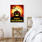 Handmade Harvest Pumpkin 5D DIY Full Round Drill Drawing Kit Diamond Painting