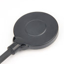 Bicycle Motorcycle Rearview Mirror Electric Vehicle Hose Adjustment (01) Newly