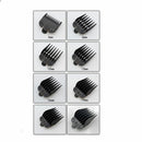 Barber Attachment 1.5/4.5mm Guards Guide Hair Clipper Limit Comb Trimmer