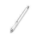 WK104B Fiber Tip Stylus for Tablet Cell Phone High Precision Capacitive Stylus