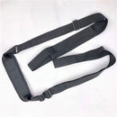 Kayaking Accessories Paddle Board Carrier Shoulder Strap Surfboard Carry Straps