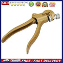 Saw Set Pliers Woodworking Hand Saw Blade Teeth Setting Tool Sawset Puller