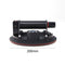 8 Inch Air Pump Suction Cup Large Bearing Capacity for Powerful Heavy-duty