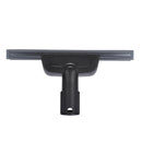 Scraper Cleaning Nozzle For Karcher SC2 SC3 SC4 SC5 CTK10 CTK20 Steam Cleaner