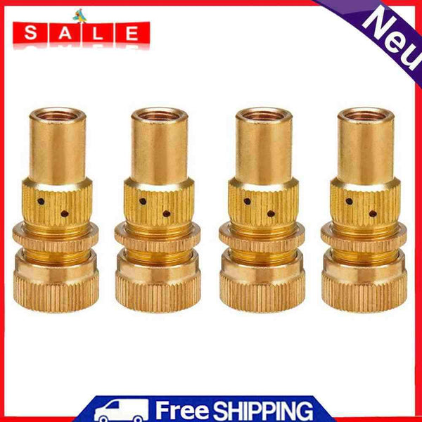 4pcs Car Tire Deflators Accessories Tyre Bleeder Set Pull Pressure Relief Valve