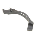 Battery Bundle Fastener Anti-slip Straps Clip for DJI Spark RC Drone (Grey)