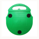 Baseboard Exercise Primary Ball Tennis Trainer Practice Tool Training Rebound