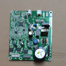 Inverter Compressor Drive Board VNX1116Y VNC1113Y Inverter Board for Jiaxipera