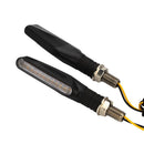 Motorcycle Lighting Motorcycle Indicator Light Blinker Light Turn Signal