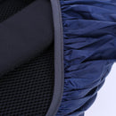 Outdoor Camping Hiking Waterproof Backpack Rain Cover Rucksack Protector(4)