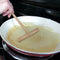 1Pcs Kitchen Accessories T-Shaped Pancake Utensils Tools P6S2 Crepe E9R3 G9Q0