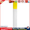 Knitting Needle Storage Organizer Hand Sewing Needle Storage Tube (Yellow) Newly