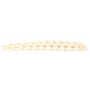DIY Women Hair Braiding Tool Girls Braider Magic Hair Twist Tool (Coffee) Newly