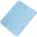 Screen Microfiber Eyeglasses Cleaner Glasses Cleaning Cloth Lens Phone Screen