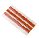 6Pcs/Set of Tools for Car Repair Equipment Hoseless Tires Repair