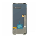 LCD Display Phone Screen Assembly für Asus ROG Phone3 ZS661KLZS661SL I003DD Part