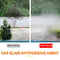 Car Glass Anti Fog Agent Window Bathroom Swimming Goggles Anti-fog Spray
