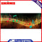80x30cm 5D DIY Full Round Drill Diamond Painting Music Note Abstract Home Decor
