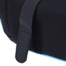 Bicycle Bike Waterproof Storage Saddle Bag Seat Cycling Tail Rear Pouch Newly