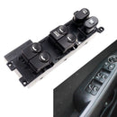 Electric Power 93570-2L010 Left Driver Side Master Electric Window Switch