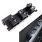 Electric Power 93570-2L010 Left Driver Side Master Electric Window Switch