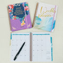Closure 2022 Planner Calendar Schedule Book 365 Days Notebook Diary Planner