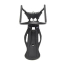 Bicycle Holder Aluminum Alloy Drink Cup Holder Bottle Holder for Sports