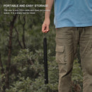 Portable Gardening Pruner Tree Trimmers Camping Tool for Woodworking Hand Saw