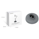 Sunnylife Gimbal Accessories Anti-slip Scratch Resistant Base for OSMO Mobile 3