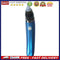 Baby Electric Nasal Aspirator Sucker Nose Cleaner Protector (Dark Blue)