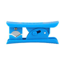 Bicycle Oil Pipe Tube Cutter Plastic Hydraulic Disc Brake Oil Tubing Pants Cutter